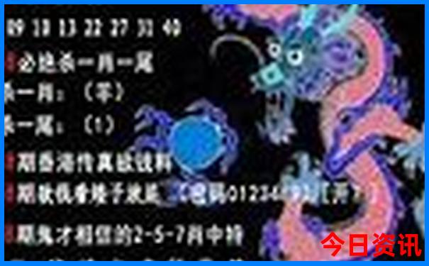 合肥亲子游景点推荐